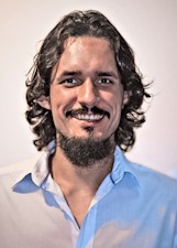 DAVID PIRATA