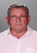ADÃO SORRATINI ZONA NORTE