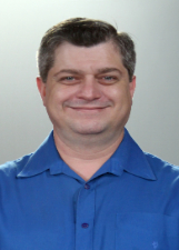 ANDRÉ DALLA COSTA