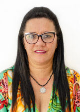 ELIA MARIANO