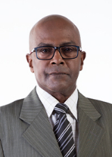 CARLINHOS NEGRÃO DO BAIRRO