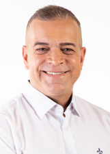 CARLINHOS FOTÓGRAFO