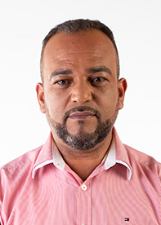 HELIO NASCIMENTO DA SEGURANÇA