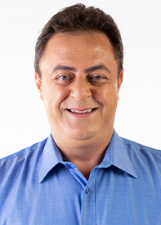 EVANDRO