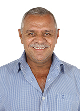 ADÉLCIO DONIZETI
