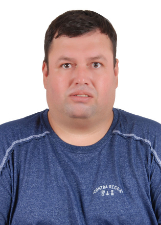 WILLIAN DE SOUZA