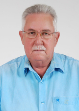 SELSO WEDEKIN
