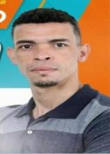 SGT SOUZA FILHO