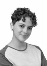 RAYSSA JUNIA