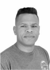 DE JESUS