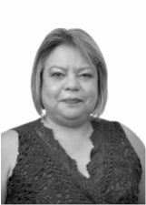 PROFESSORA LUCILA