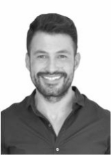 DANIEL ROCHA