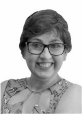 PROFESSORA DEBORA