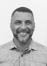 ALEXANDRE MAGNO