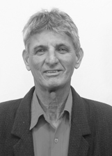 BENE ALEMÃO
