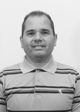 ALEXANDRE ITAPUÃ