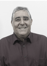 CARLOS ALBUQUERQUE
