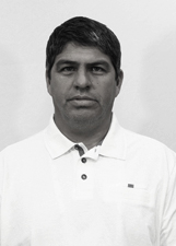 CRISTIANO ALVES