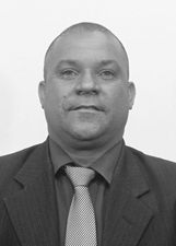 ELIAS TATU DO GRANJÃO E SITIÃO