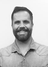EMERSON KABEÇA