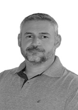 CARLOS VALE