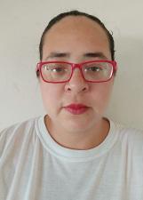 MARCELA