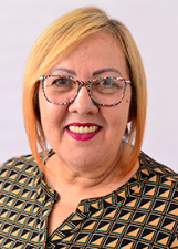 DRA. NILDA PONTES