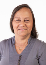 ELCY MAGALHAES DE ALMEIDA