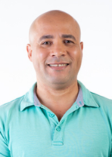 PROF. ZÉ CARLOS