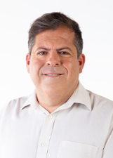 NANDO FERNANDES