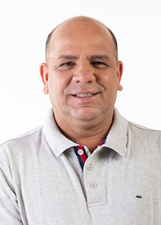 JOSIAS NEVES