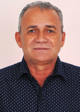 TONINHO MAIA