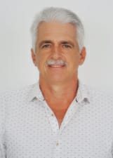 JOAO MARRETA