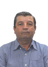 ALICIO JULIO