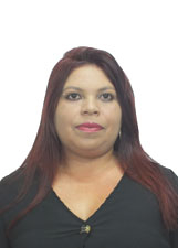 IÇARA SARA