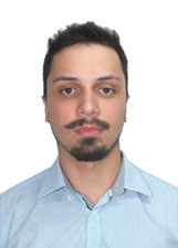 DIEGO GUERRA