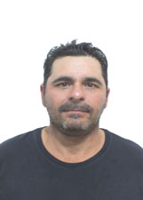 ROBERTO PADEIRO