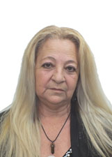 BETE PIMENTEL
