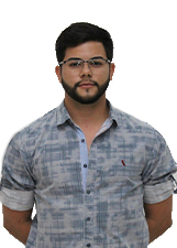 DON JUAN BARBEIRO