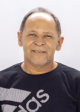 ADAILSON CEARÁ