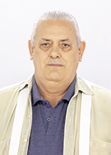 CARLOS CAPRA