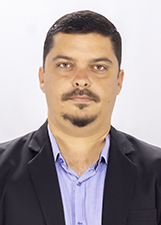 BRUNO FILIPPI