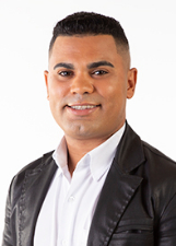 CARLINHOS BELO DO COLA