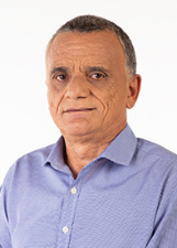 CESINHA SOARES