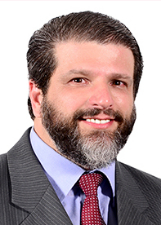 BISPO EZEQUIEL DORNELES