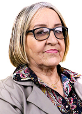 CIDA LOURENÇO