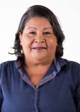 DONA GIL
