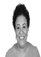 ANGELA SANTANA