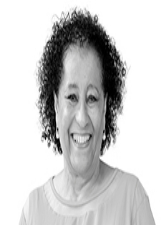 DRA. BENE