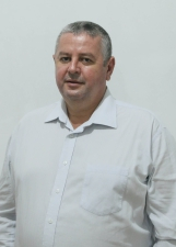 SANDRO ROGERIO SALA